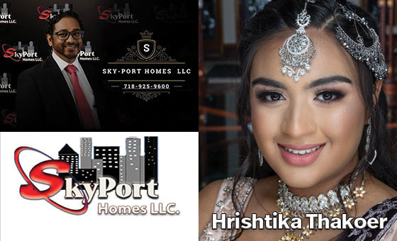 Skyport-and-Hrishtika-Thakoer